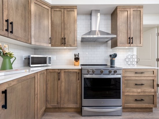 Big White 3 Bedroom Accommodation - Spyglass - #4430