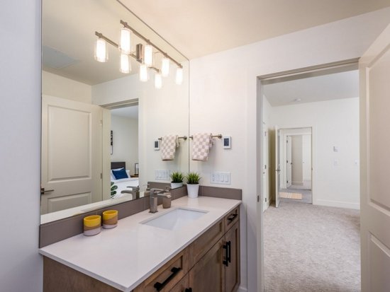 Big White 3 Bedroom Accommodation - Spyglass - #4430