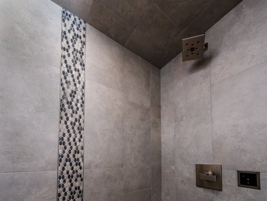 Big White 3 Bedroom Accommodation - Spyglass - #4430