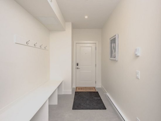 Big White 3 Bedroom Accommodation - Spyglass - #4431