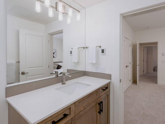 Big White 3 Bedroom Accommodation - Spyglass - #4431