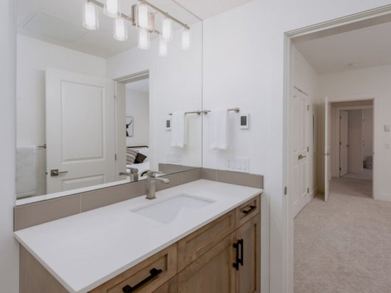 Big White 3 Bedroom Accommodation - Spyglass - #4431