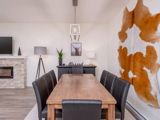 Big White 3 Bedroom Accommodation - Spyglass - #4431