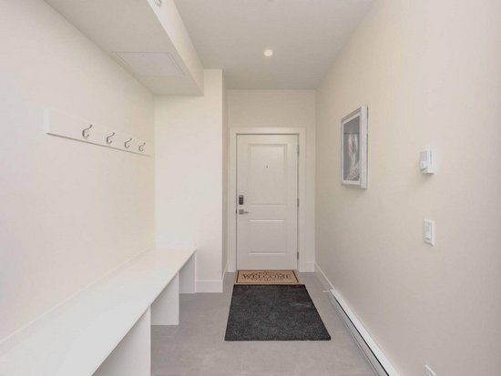 Big White 3 Bedroom Accommodation - Spyglass - #4431