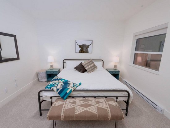 Big White 3 Bedroom Accommodation - Spyglass - #4431