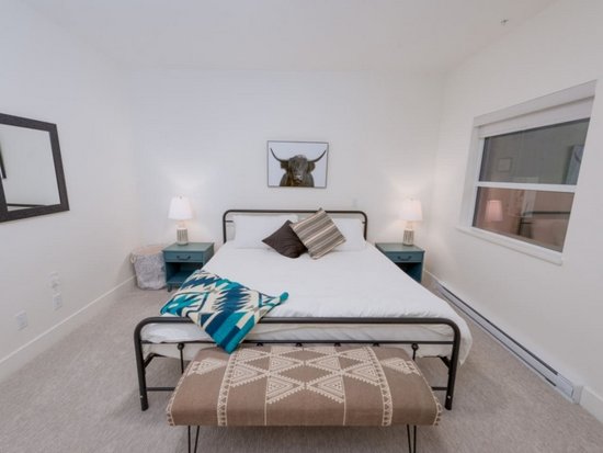 Big White 3 Bedroom Accommodation - Spyglass - #4431