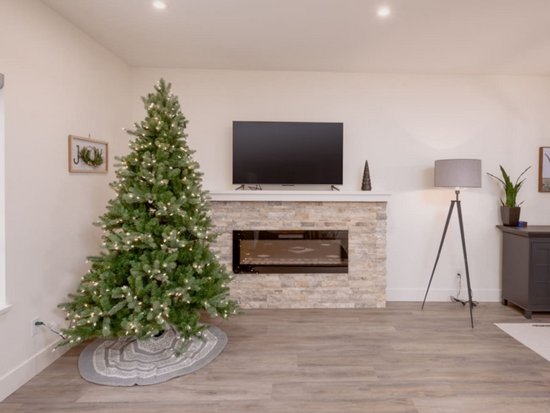 Big White 3 Bedroom Accommodation - Spyglass - #4431