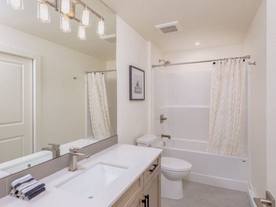 Big White 3 Bedroom Accommodation - Spyglass - #4431