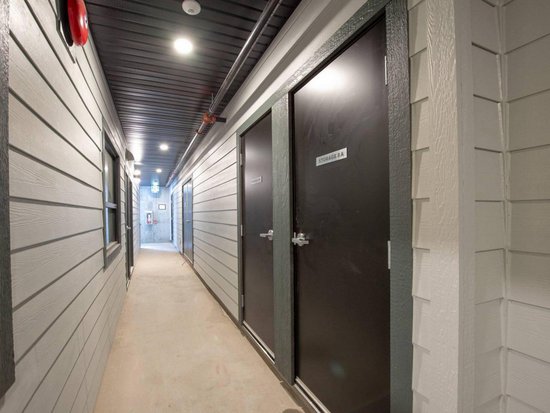 Big White 3 Bedroom Accommodation - Spyglass - #4431