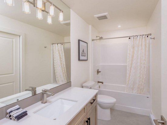 Big White 3 Bedroom Accommodation - Spyglass - #4431