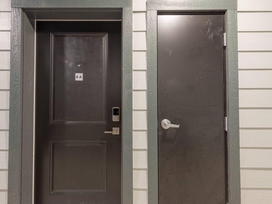 Big White 3 Bedroom Accommodation - Spyglass - #4431