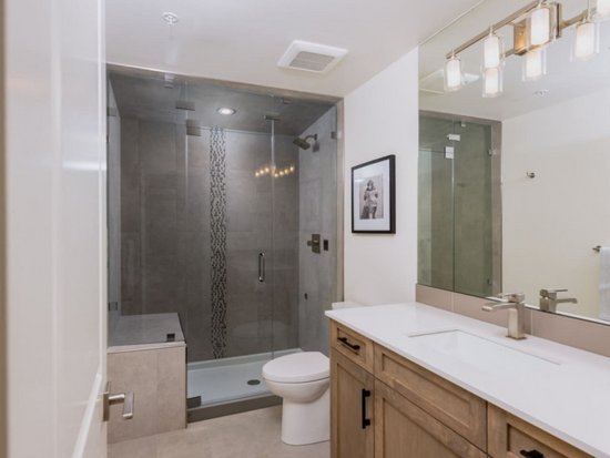 Big White 3 Bedroom Accommodation - Spyglass - #4431