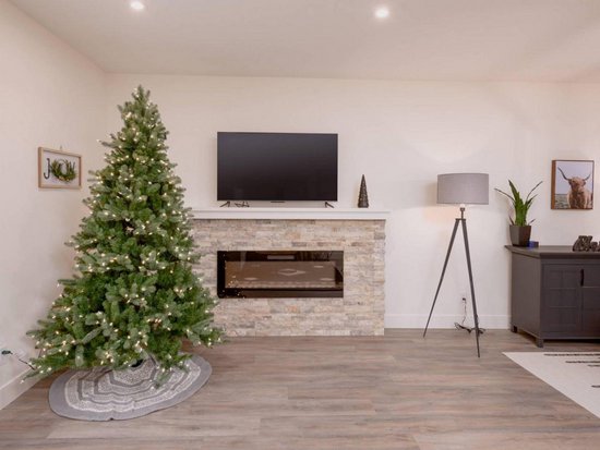 Big White 3 Bedroom Accommodation - Spyglass - #4431