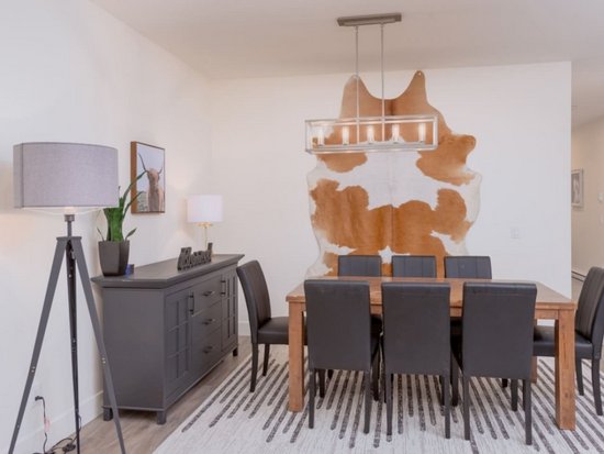 Big White 3 Bedroom Accommodation - Spyglass - #4431