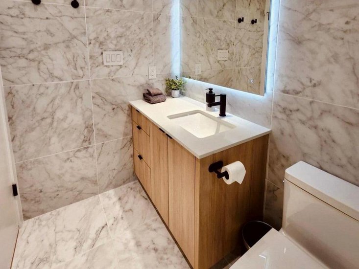 Whistler Studio Accommodation - Glacier Lodge - #4432