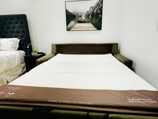 Whistler Studio Accommodation - Glacier Lodge - #4432