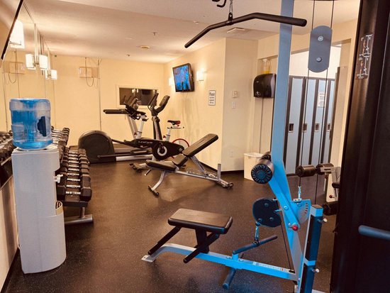 Whistler Studio Accommodation - Glacier Lodge - #4432