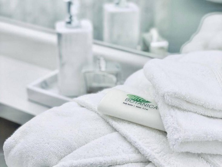 Whistler 1 Bedroom Accommodation - Glacier's Reach - #4435