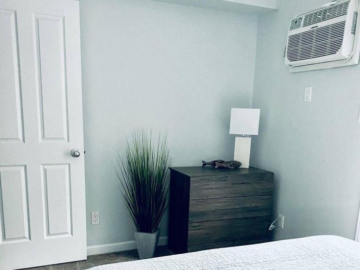 Whistler 1 Bedroom Accommodation - Glacier's Reach - #4435