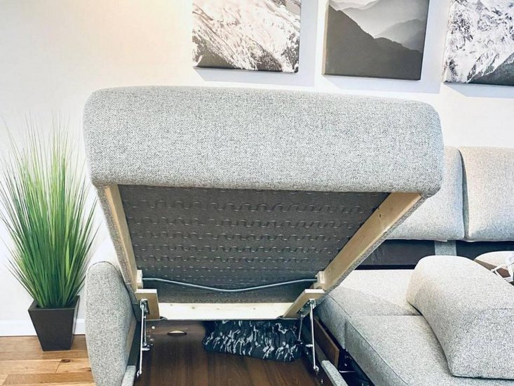 Whistler 1 Bedroom Accommodation - Glacier's Reach - #4435