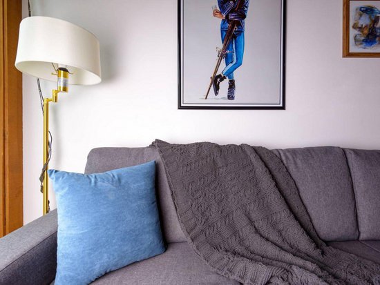 Big White Studio Accommodation - Moguls - #4437 Big White Studio Accommodation - Moguls - #4437