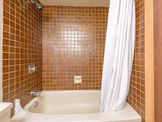 Big White Studio Accommodation - Moguls - #4437