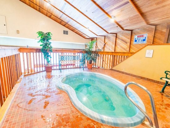 Big White Studio Accommodation - Moguls - #4437