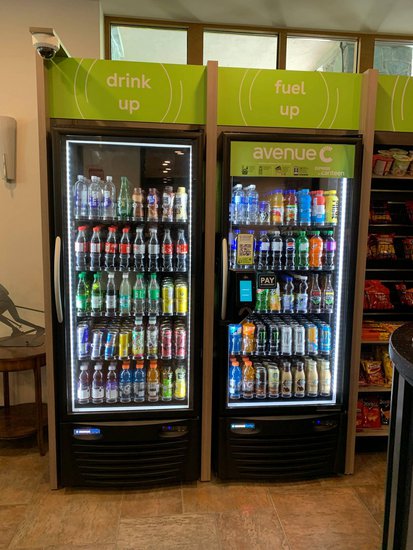 Whistler Studio Accommodation - Cascade Lodge - #4438