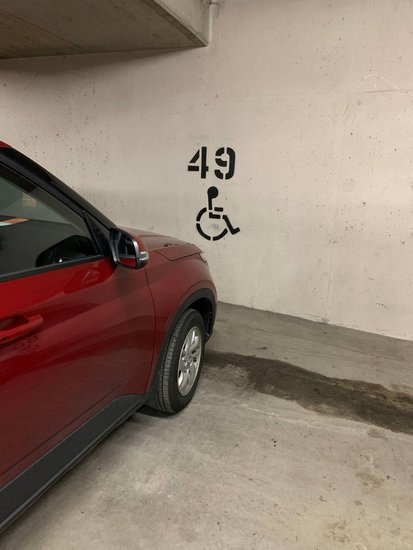 Whistler Studio Accommodation - Cascade Lodge - #4438