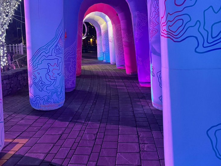 Whistler Studio Accommodation - Cascade Lodge - #4438