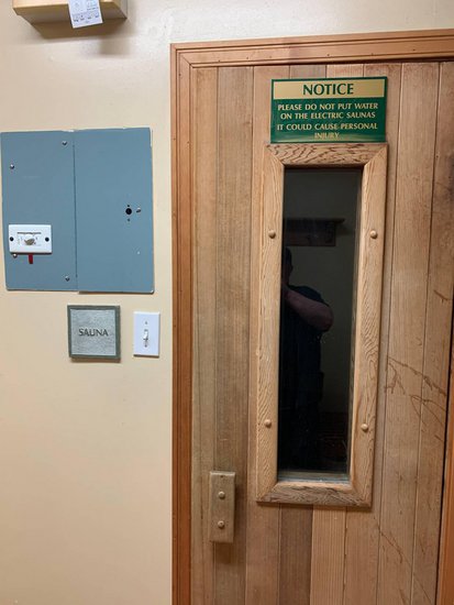 Whistler Studio Accommodation - Cascade Lodge - #4438