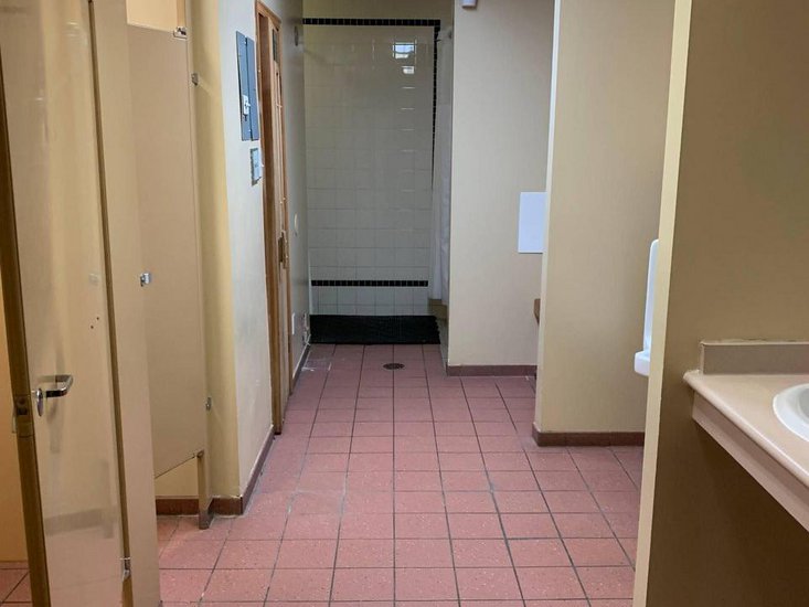 Whistler Studio Accommodation - Cascade Lodge - #4438