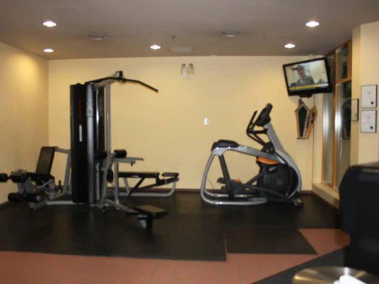 Whistler Studio Accommodation - Cascade Lodge - #4438