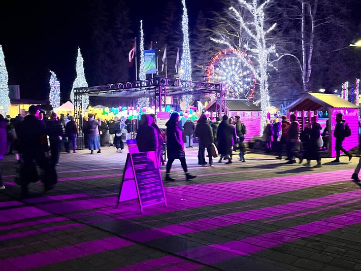 Whistler Studio Accommodation - Cascade Lodge - #4438