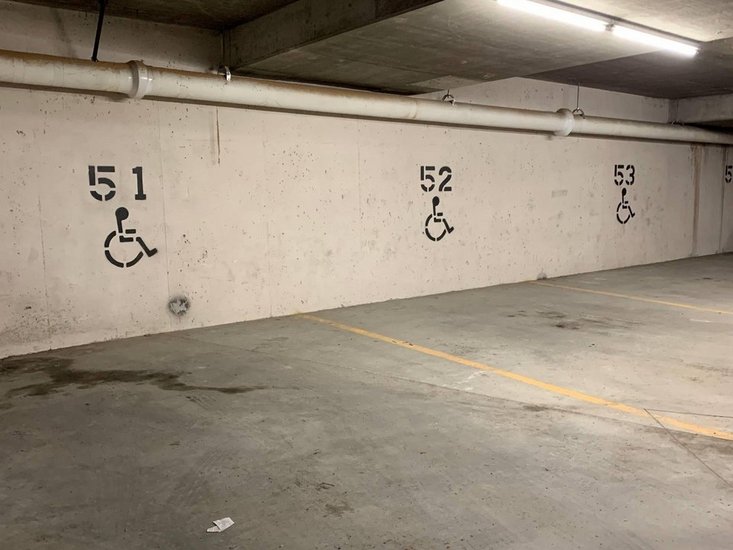 Whistler Studio Accommodation - Cascade Lodge - #4438