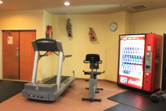 Whistler Studio Accommodation - Cascade Lodge - #4438