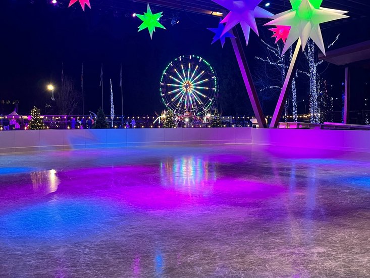 Whistler Studio Accommodation - Cascade Lodge - #4438