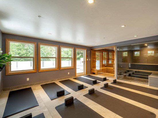 Whistler 11 Bedroom Accommodation - Alta Vista 1 - #4439 Whistler 11 Bedroom Accommodation - Alta Vista 1 - #4439