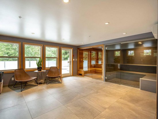 Whistler 11 Bedroom Accommodation - Alta Vista 1 - #4439 Whistler 11 Bedroom Accommodation - Alta Vista 1 - #4439