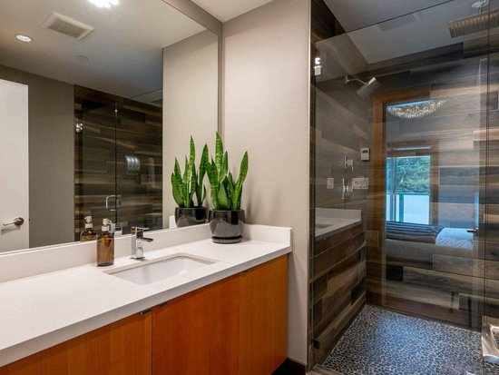 Whistler 11 Bedroom Accommodation - Alta Vista 1 - #4439 Whistler 11 Bedroom Accommodation - Alta Vista 1 - #4439