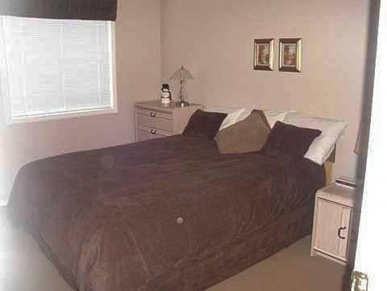 Big White 3 Bedroom Accommodation - Plaza on the Ridge - #4448