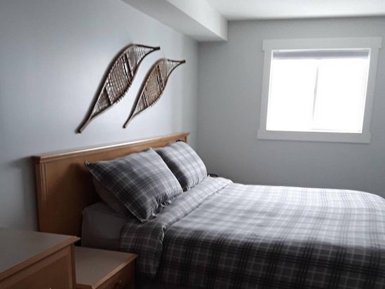 Big White 3 Bedroom Accommodation - Eagles - #4451 Big White 3 Bedroom Accommodation - Eagles - #4451