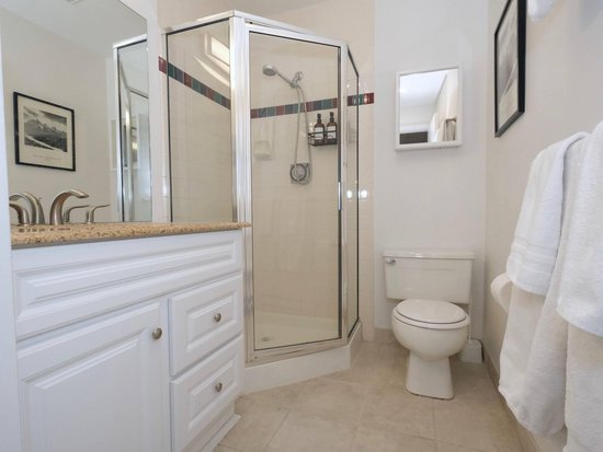 Whistler 2 Bedroom Accommodation - Marketplace Lodge - #4452 Whistler 2 Bedroom Accommodation - Marketplace Lodge - #4452