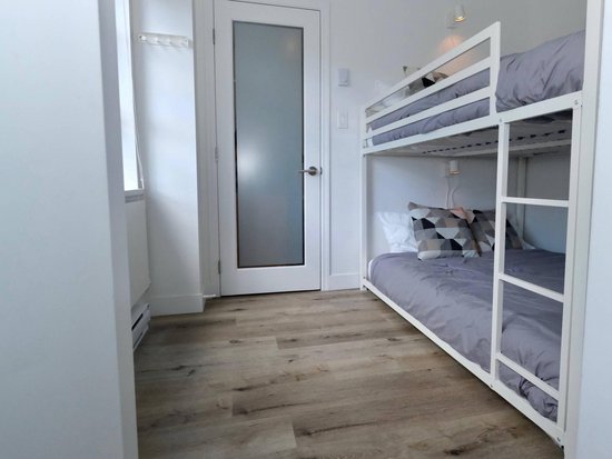 Whistler 2 Bedroom Accommodation - Marketplace Lodge - #4452 Whistler 2 Bedroom Accommodation - Marketplace Lodge - #4452