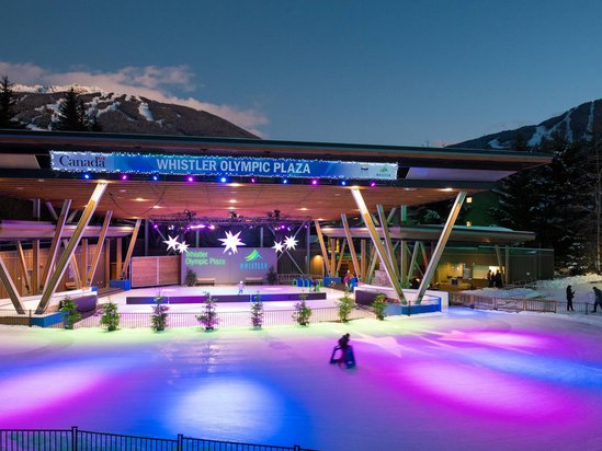 Whistler 2 Bedroom Accommodation - Marketplace Lodge - #4452 Whistler 2 Bedroom Accommodation - Marketplace Lodge - #4452