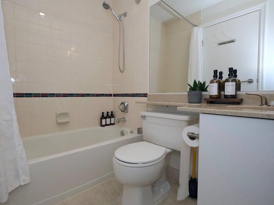 Whistler 2 Bedroom Accommodation - Marketplace Lodge - #4452 Whistler 2 Bedroom Accommodation - Marketplace Lodge - #4452