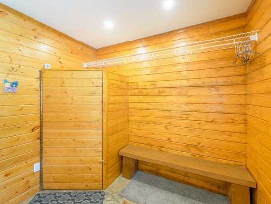 Big White 3 Bedroom Accommodation - Chalet/House - #4456