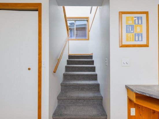 Big White 3 Bedroom Accommodation - Chalet/House - #4456