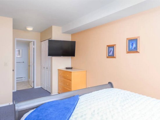 Big White 3 Bedroom Accommodation - Eagles - #4457