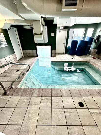 Big White 3 Bedroom Accommodation - Eagles - #4457